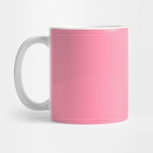 PINK COLLECTION Mug